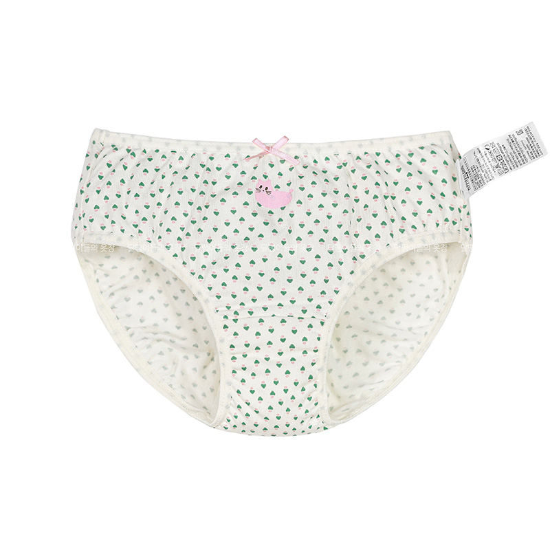 ��Ǯ PPIPPILONG �Ƶ���Ƽ ��ư��޽��� ���� ���� �Ƶ� �ﰢ��Ƽ PL FW59-80