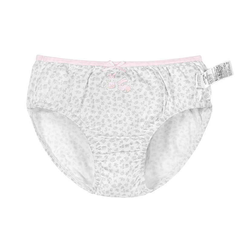 ��Ǯ PPIPPILONG �Ƶ���Ƽ ��ư��޽��� ���� ���� �Ƶ� �ﰢ��Ƽ PL FW59-81