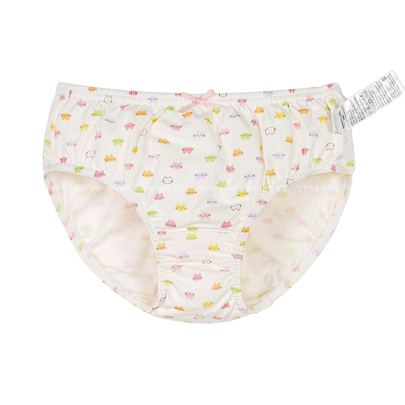 ��Ǯ PPIPPILONG �Ƶ���Ƽ ��ư��޽��� ���� ���� �Ƶ� �ﰢ��Ƽ PL FW59-82