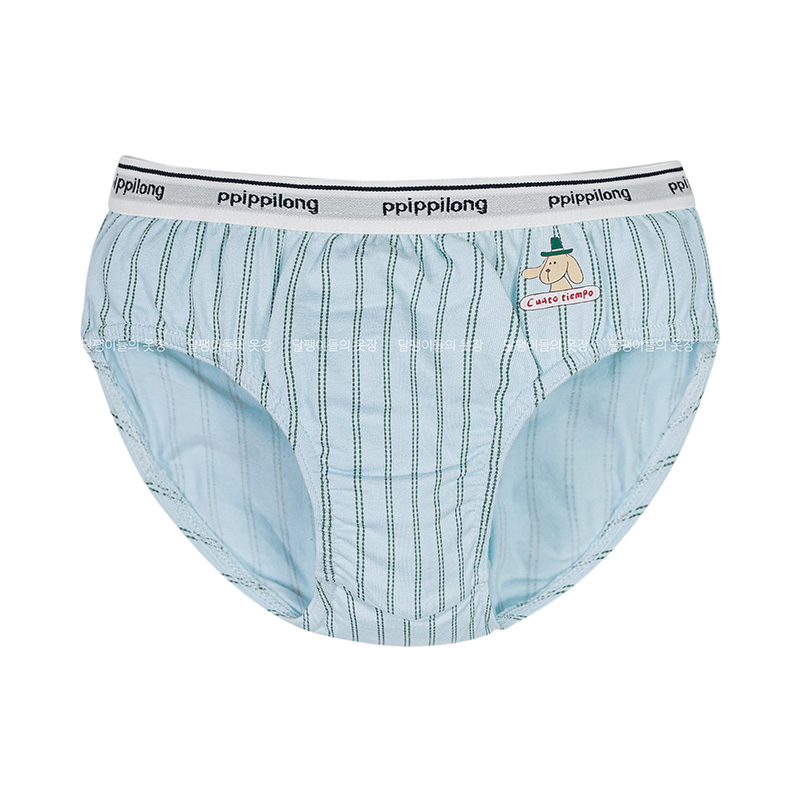 ��Ǯ PPIPPILONG �Ƶ���Ƽ ��ư��޽��� ���� ���� �Ƶ� �ﰢ��Ƽ PL FW59-84