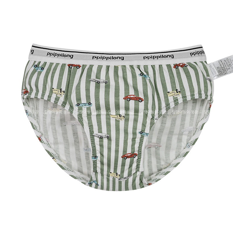 ��Ǯ PPIPPILONG �Ƶ���Ƽ ��ư��޽��� ���� ���� �Ƶ� �ﰢ��Ƽ PL FW59-85