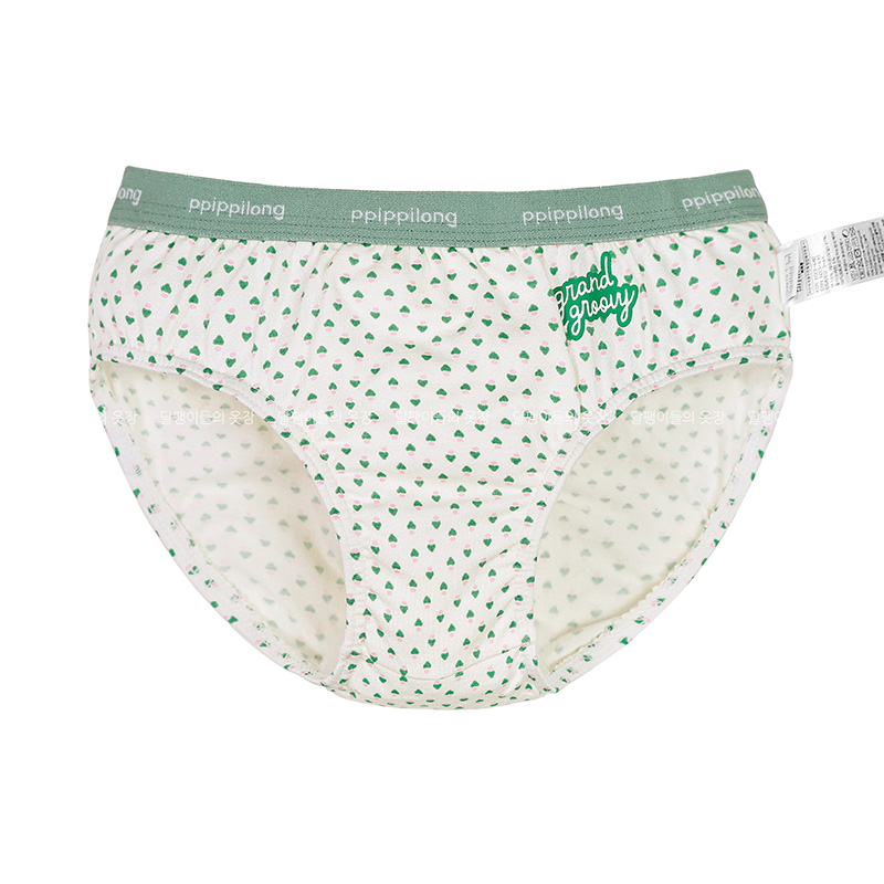 ��Ǯ PPIPPILONG �Ƶ���Ƽ ��ư��޽��� ���� ���� �Ƶ� �ﰢ��Ƽ PL FW59-86