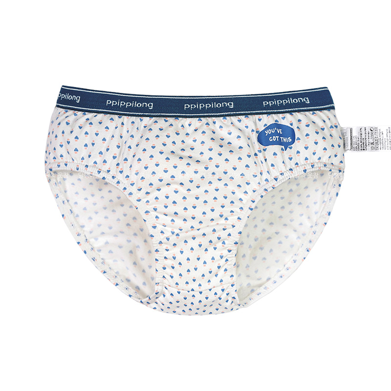 ��Ǯ PPIPPILONG �Ƶ���Ƽ ��ư��޽��� ���� ���� �Ƶ� �ﰢ��Ƽ PL FW59-87