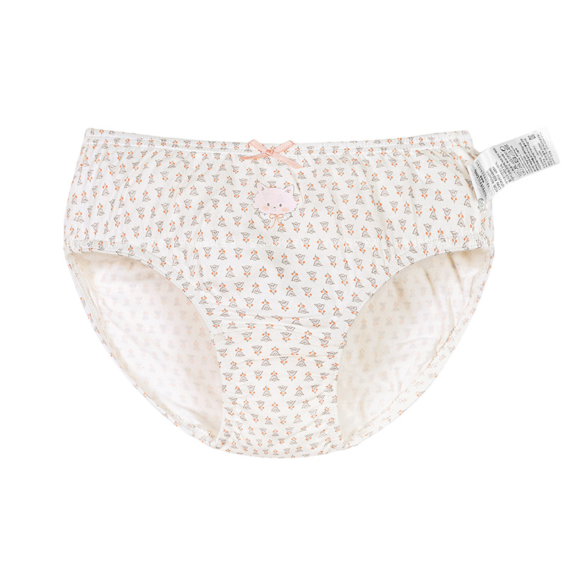 ��Ǯ PPIPPILONG �Ƶ���Ƽ ��ν��� ���� ���� �Ƶ� �ﰢ��Ƽ PL FW59-88