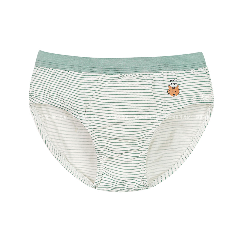 ��Ǯ PPIPPILONG �Ƶ���Ƽ ��ν��� ���� ���� �Ƶ� �ﰢ��Ƽ PL FW59-89