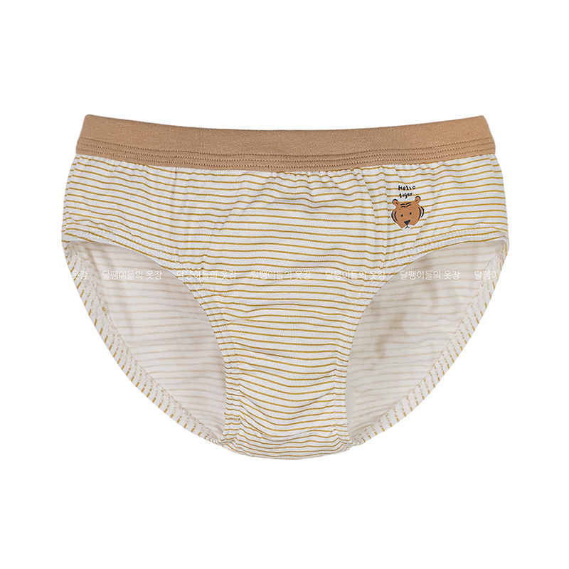 ��Ǯ PPIPPILONG �Ƶ���Ƽ ��ν��� ���� ���� �Ƶ� �ﰢ��Ƽ PL FW59-90