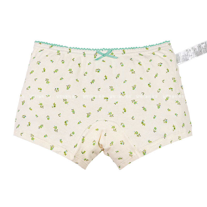 ��Ǯ PPIPPILONG �Ƶ���Ƽ ��ް��� ���� ���� �Ƶ� ����� �簢��Ƽ PL FW59-71