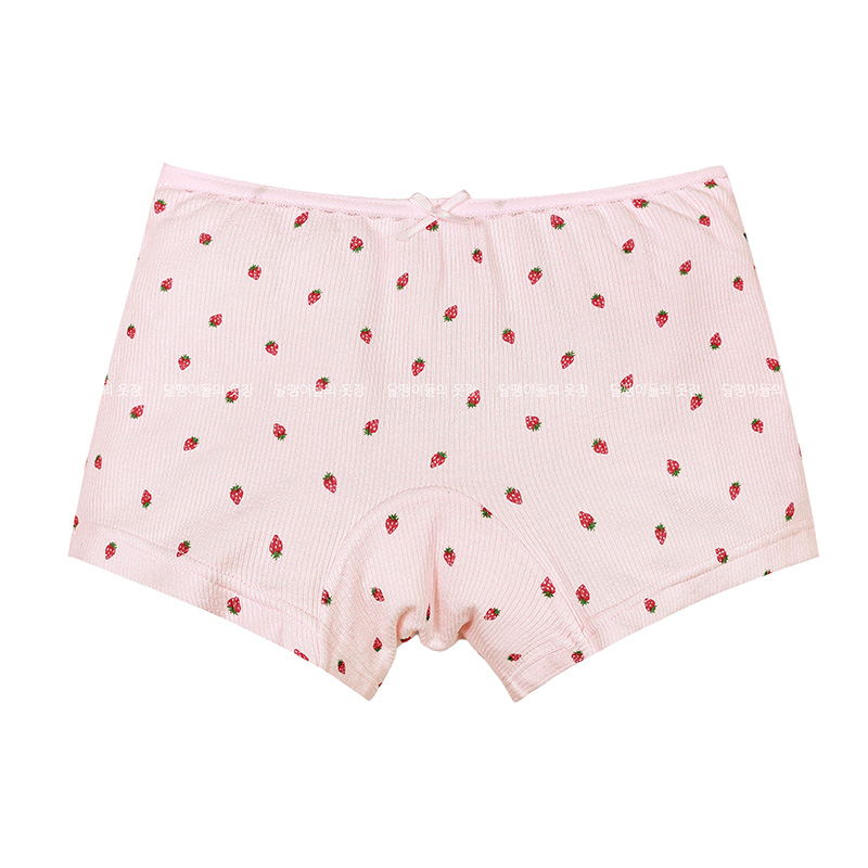 ��Ǯ PPIPPILONG �Ƶ���Ƽ ��ް��� ���� ���� �Ƶ� ����� �簢��Ƽ PL FW59-72