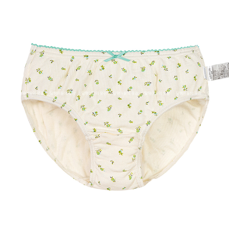 ��Ǯ PPIPPILONG �Ƶ���Ƽ ��ް��� ���� ���� �Ƶ� �ﰢ��Ƽ PL FW59-91