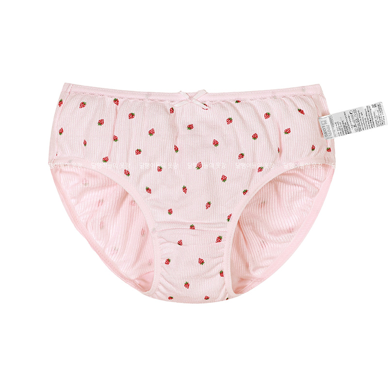 ��Ǯ PPIPPILONG �Ƶ���Ƽ ��ް��� ���� ���� �Ƶ� �ﰢ��Ƽ PL FW59-92