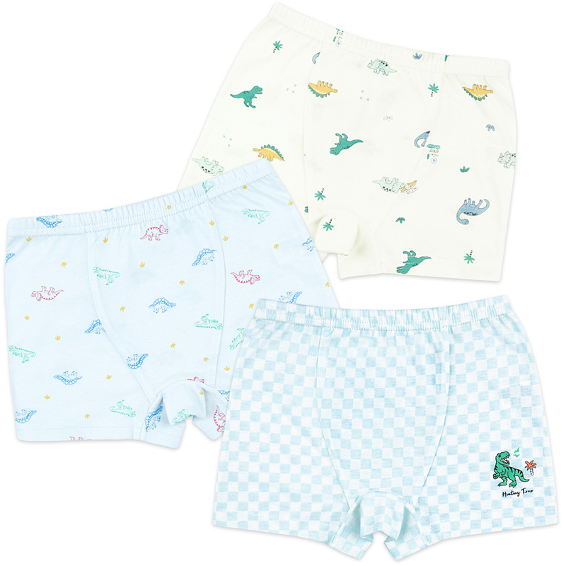 ��Ǯ MK SS68-02 �Ƶ������ 3���� ���� ���� ����� ���� �Ƶ� �ִϾ� ��Ƽ