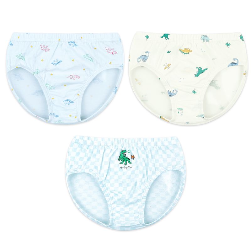 ��Ǯ MK SS68-03 �Ƶ���Ƽ 3���� ���� ���� �ӿ� ���� �Ƶ� �ִϾ� �ﰢ ��Ƽ