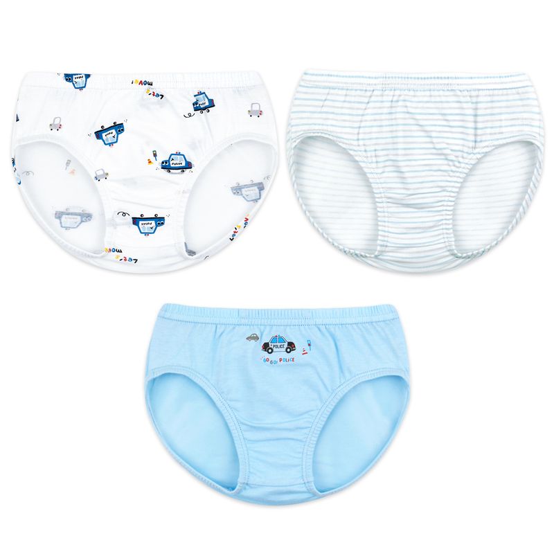 ��Ǯ MK SS68-06 �Ƶ���Ƽ 3���� ���� ���� �ӿ� ���� �Ƶ� �ִϾ� �ﰢ ��Ƽ