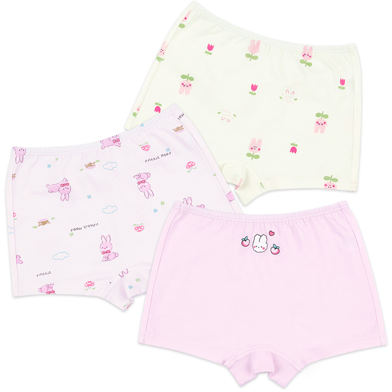 ��Ǯ MK SS68-08 �Ƶ������ 3���� ���� �齺�� ����� ���� �Ƶ� �ִϾ� ��Ƽ