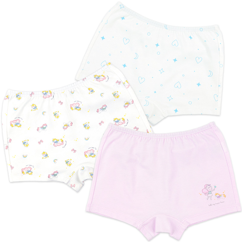 ��Ǯ MK SS68-11 �Ƶ������ 3���� ���� �齺�� ����� ���� �Ƶ� �ִϾ� ��Ƽ