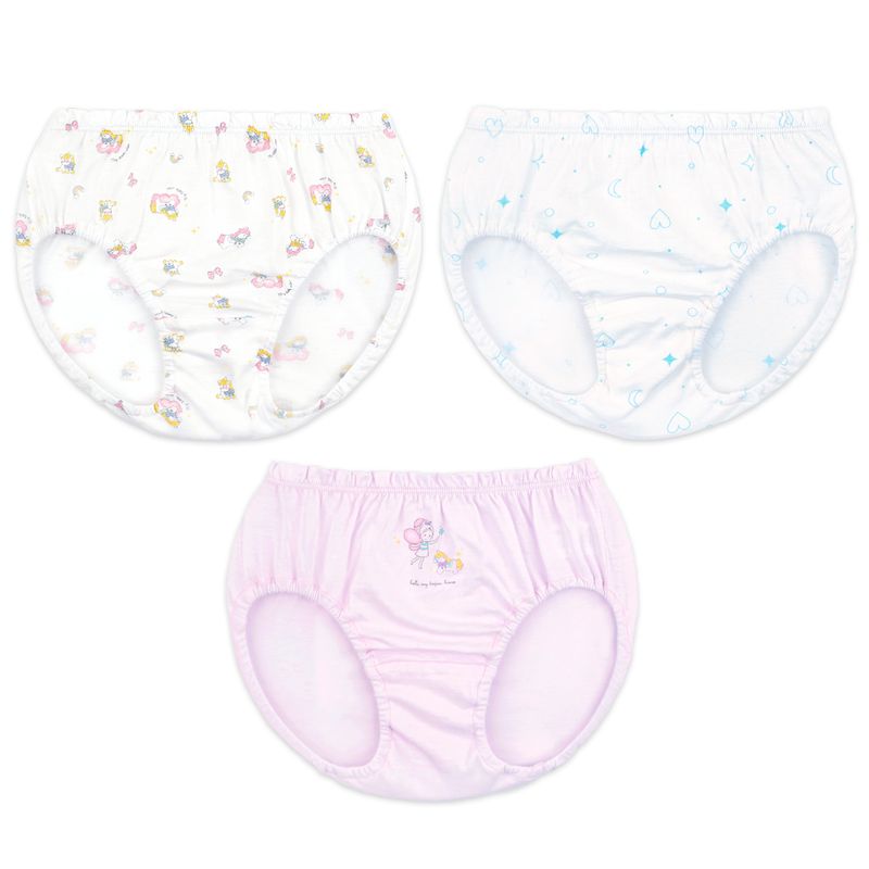 ��Ǯ MK SS68-12 �Ƶ���Ƽ 3���� ���� ���� �ӿ� ���� �Ƶ� �ִϾ� �ﰢ ��Ƽ