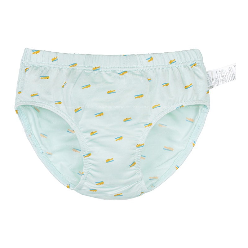 ��Ǯ PPIPPILONG �Ƶ���Ƽ �ΰ� ���� ���� �Ƶ� �ﰢ ��Ƽ PL SS69-115