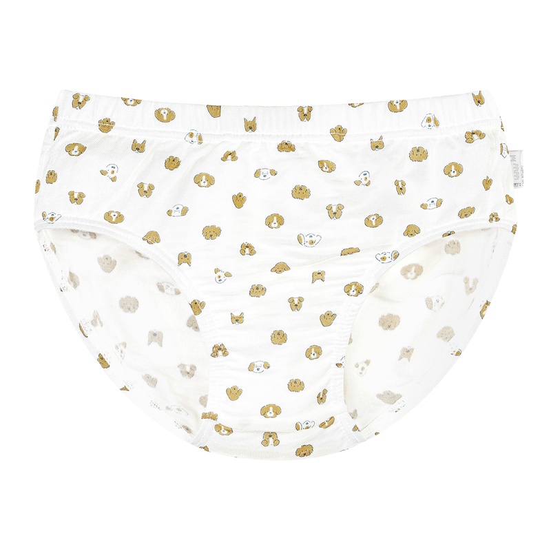 ��Ǯ PPIPPILONG �Ƶ���Ƽ �ΰ� ���� ���� �Ƶ� �ﰢ ��Ƽ PL SS69-117