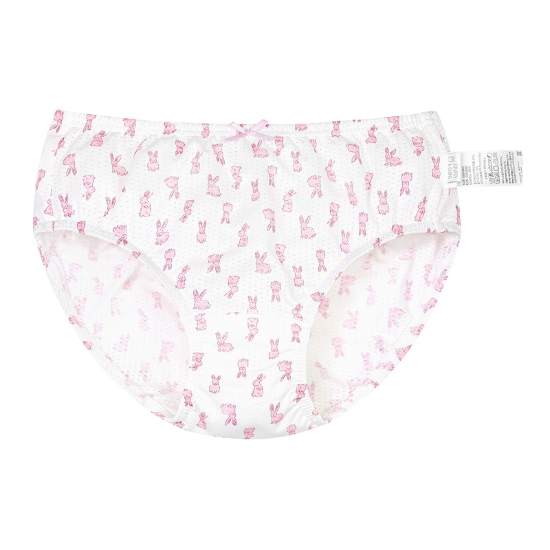 ��Ǯ PPIPPILONG �Ƶ���Ƽ ����޽� ���� �Ƶ� �ﰢ ��Ƽ PL SS69-118