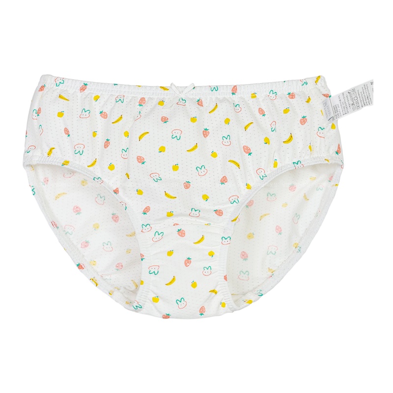 ��Ǯ PPIPPILONG �Ƶ���Ƽ ����޽� ���� �Ƶ� �ﰢ ��Ƽ PL SS69-119