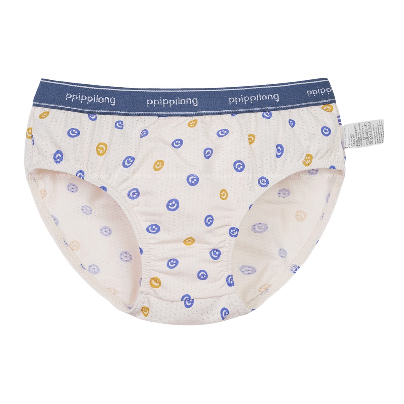 ��Ǯ PPIPPILONG �Ƶ���Ƽ ����޽� ���� �Ƶ� �ﰢ ��Ƽ PL SS69-120