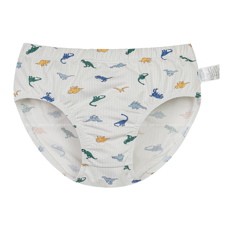 ��Ǯ PPIPPILONG �Ƶ���Ƽ ����޽� ���� �Ƶ� �ﰢ ��Ƽ PL SS69-121