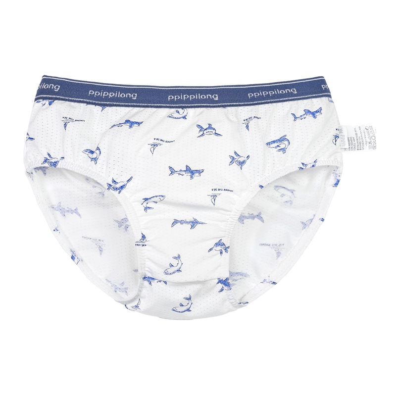 ��Ǯ PPIPPILONG �Ƶ���Ƽ ����޽� ���� �Ƶ� �ﰢ ��Ƽ PL SS69-122