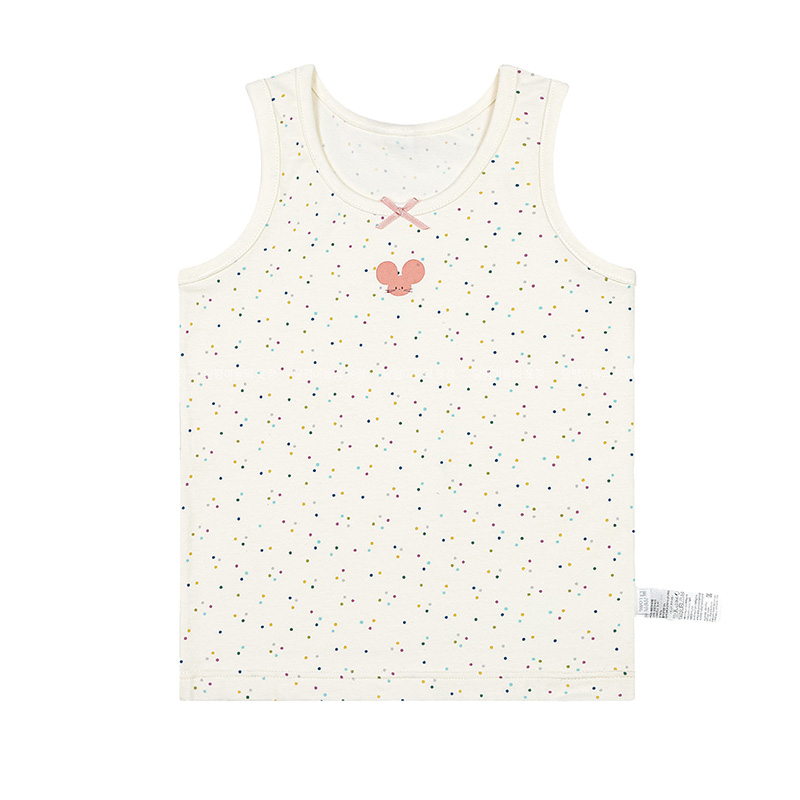 ��Ǯ PPIPPILONG �Ƶ����� �齺�� ���� ���� �Ƶ� ���� �޸��߽� PL FW59-39