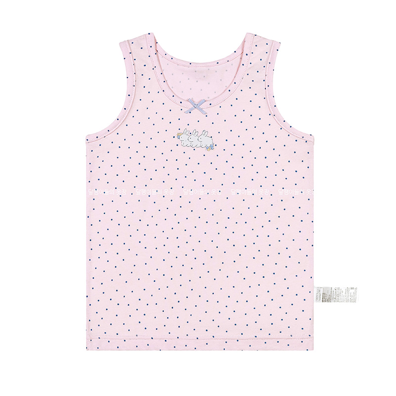 ��Ǯ PPIPPILONG �Ƶ����� �齺�� ���� ���� �Ƶ� ���� �޸��߽� PL FW59-40