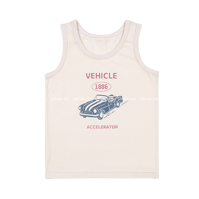 ��Ǯ PPIPPILONG �Ƶ����� �齺�� ���� ���� �Ƶ� ���� �޸��߽� PL FW59-41