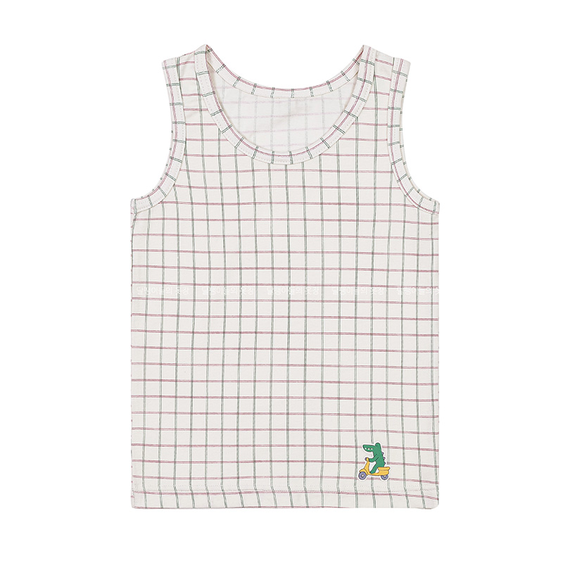 ��Ǯ PPIPPILONG �Ƶ����� �齺�� ���� ���� �Ƶ� ���� �޸��߽� PL FW59-42