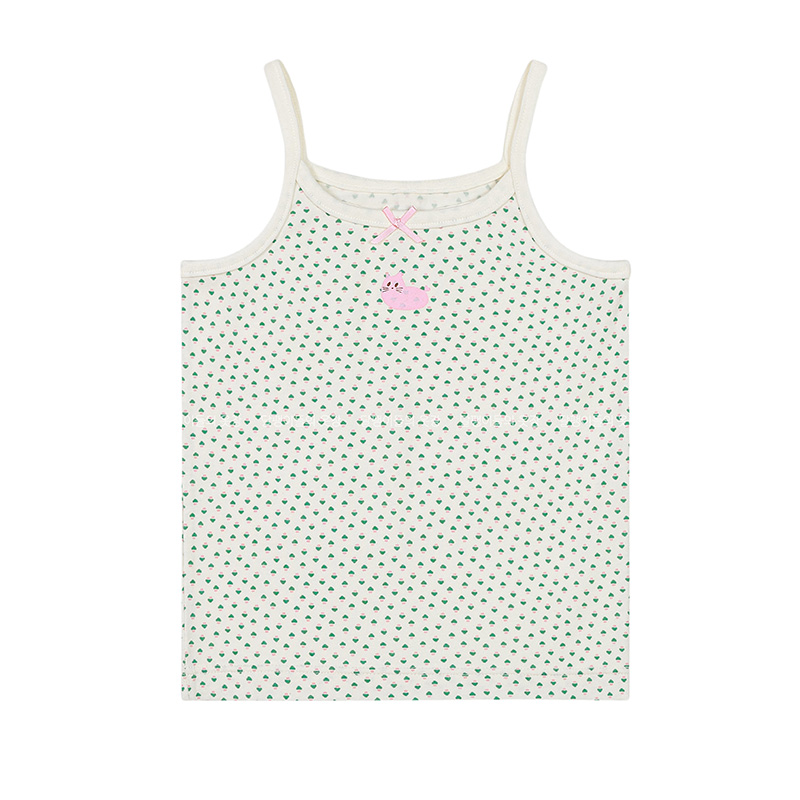 ��Ǯ PPIPPILONG �Ƶ����� ��ư��޽��� ���� ���� �Ƶ� ���� �޸��߽� PL FW59-43