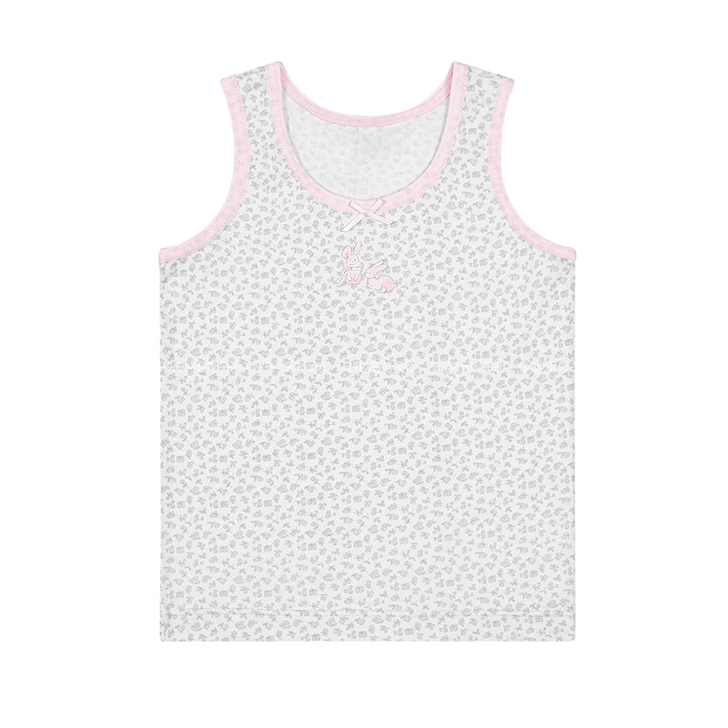 ��Ǯ PPIPPILONG �Ƶ����� ��ư��޽��� ���� ���� �Ƶ� ���� �޸��߽� PL FW59-44