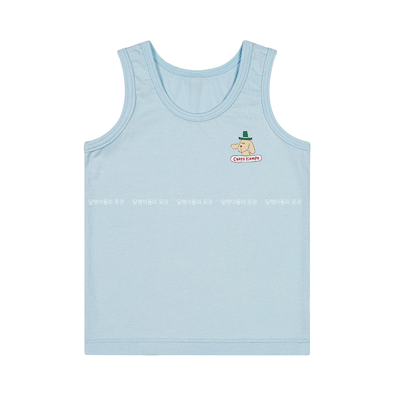 ��Ǯ PPIPPILONG �Ƶ����� ��ư��޽��� ���� ���� �Ƶ� ���� �޸��߽� PL FW59-45