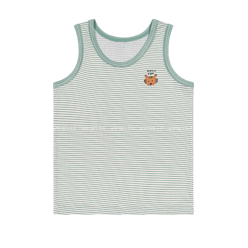 ��Ǯ PPIPPILONG �Ƶ����� ��ν��� ���� ���� �Ƶ� ���� �޸��߽� PL FW59-47