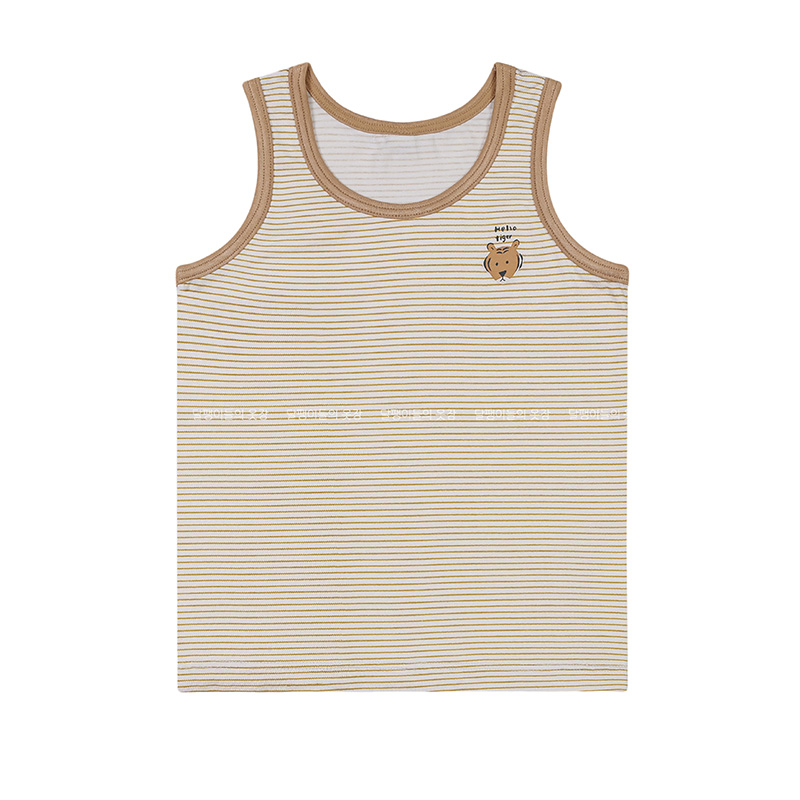 ��Ǯ PPIPPILONG �Ƶ����� ��ν��� ���� ���� �Ƶ� ���� �޸��߽� PL FW59-48