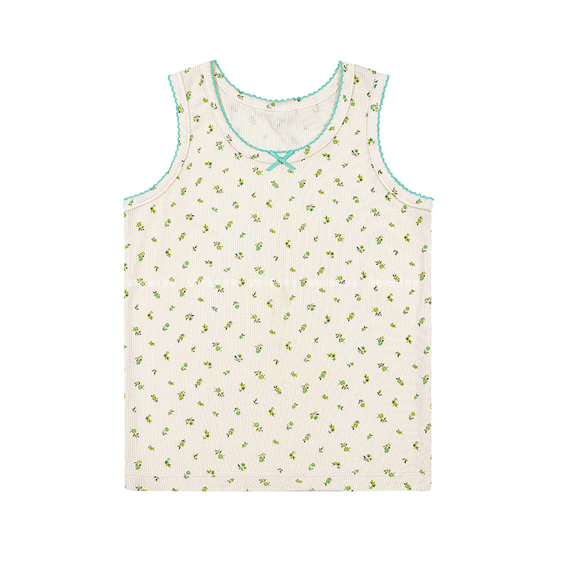 ��Ǯ PPIPPILONG �Ƶ����� ��ް��� ���� ���� �Ƶ� ���� �޸��߽� PL FW59-49