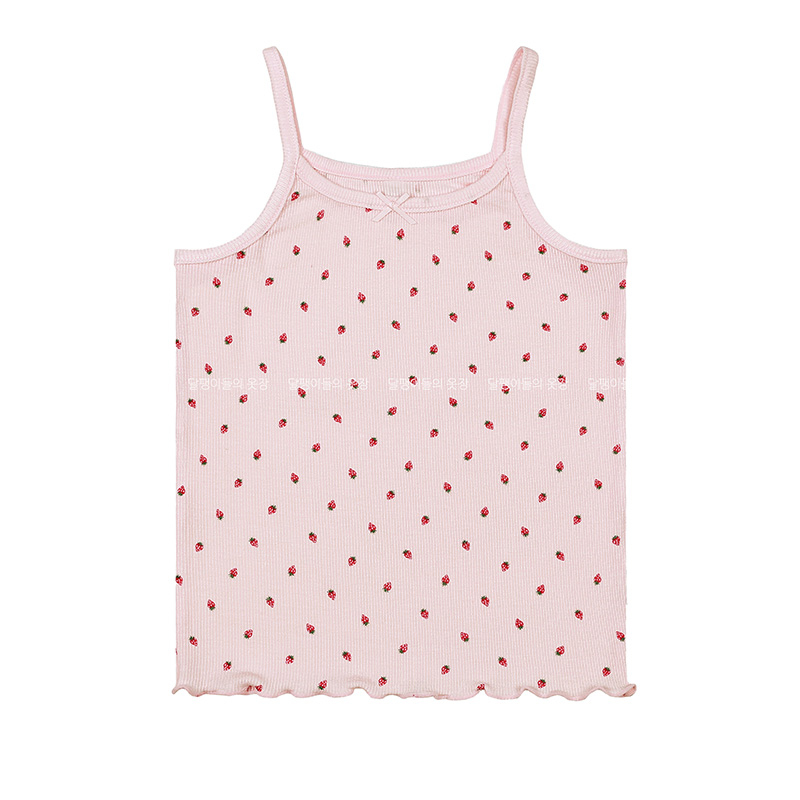 ��Ǯ PPIPPILONG �Ƶ����� ��ް��� ���� ���� �Ƶ� ���� �޸��߽� PL FW59-50