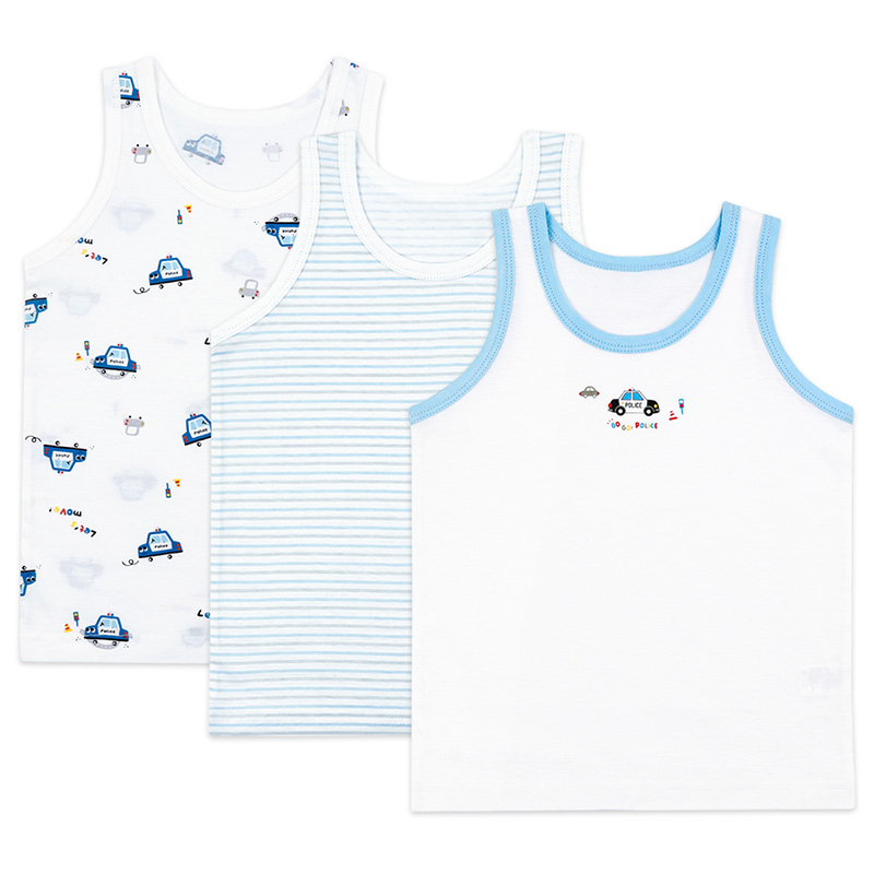 ��Ǯ MK SS68-04 �Ƶ����� 3���� ���� ���� �ӿ� ���� �Ƶ� �ִϾ� ����