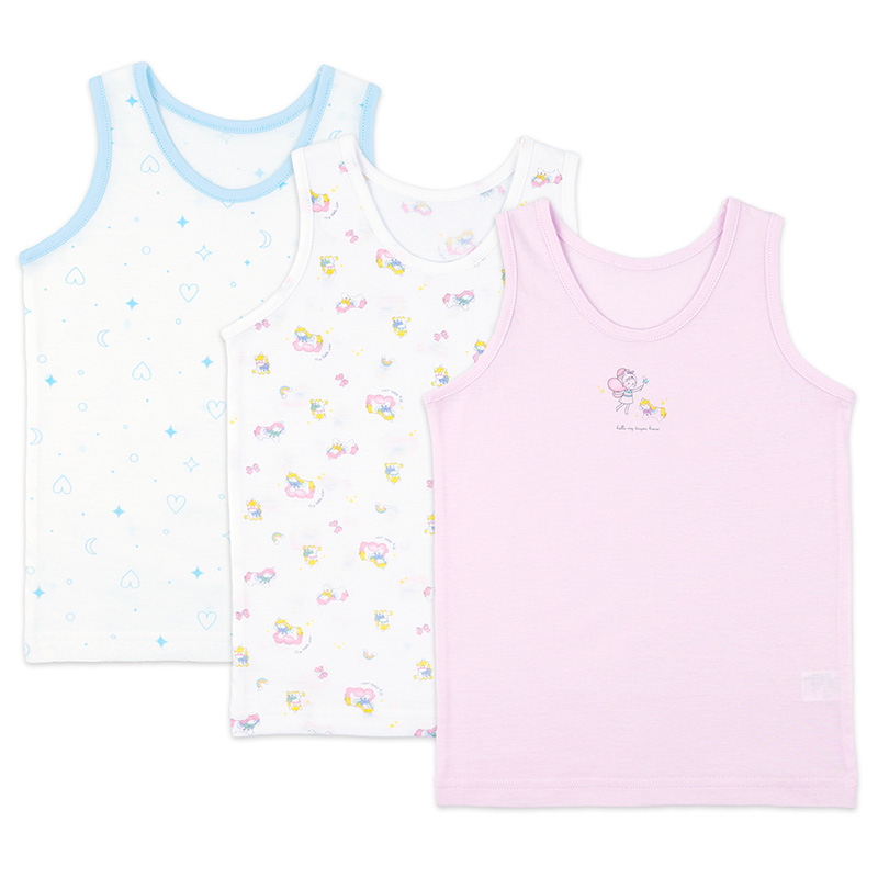 ��Ǯ MK SS68-10 �Ƶ����� 3���� ���� ���� �ӿ� ���� �Ƶ� �ִϾ� ���� �޸��߽�