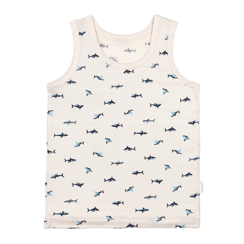 ��Ǯ PPIPPILONG �Ƶ����� �ΰ� ���� ���� �Ƶ� ���� �޸��߽� PL SS69-92