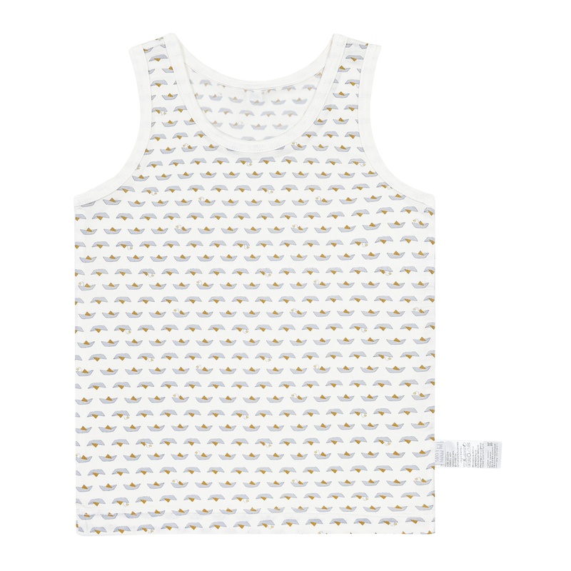 ��Ǯ PPIPPILONG �Ƶ����� �ΰ� ���� ���� �Ƶ� ���� �޸��߽� PL SS69-94