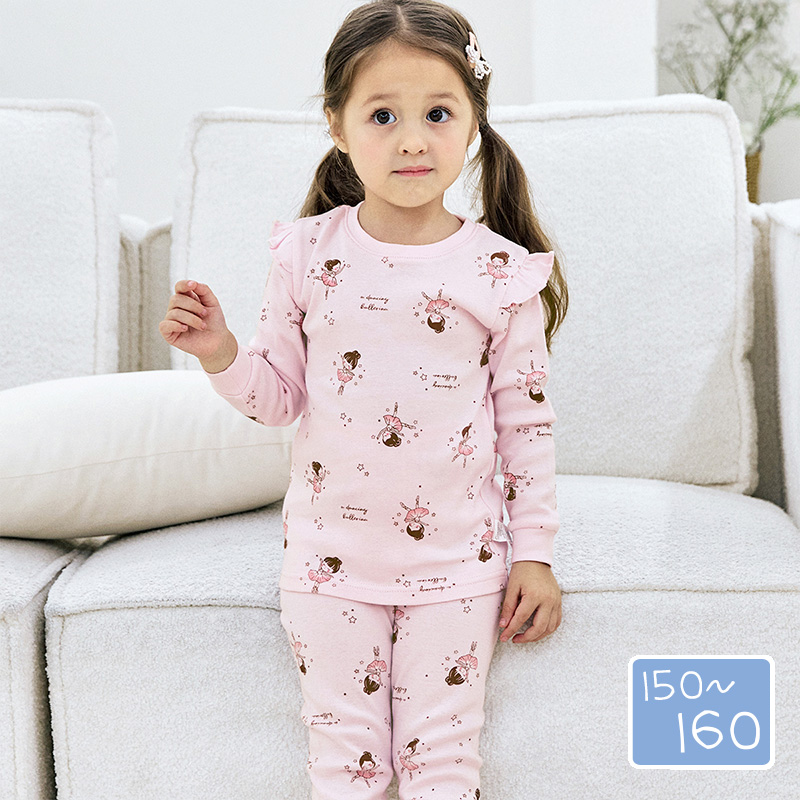 ��Ǯ MK FW53-18 �ִϾ�� ������ 20�� ���� �Ƶ� �ǳ��� ��� ����