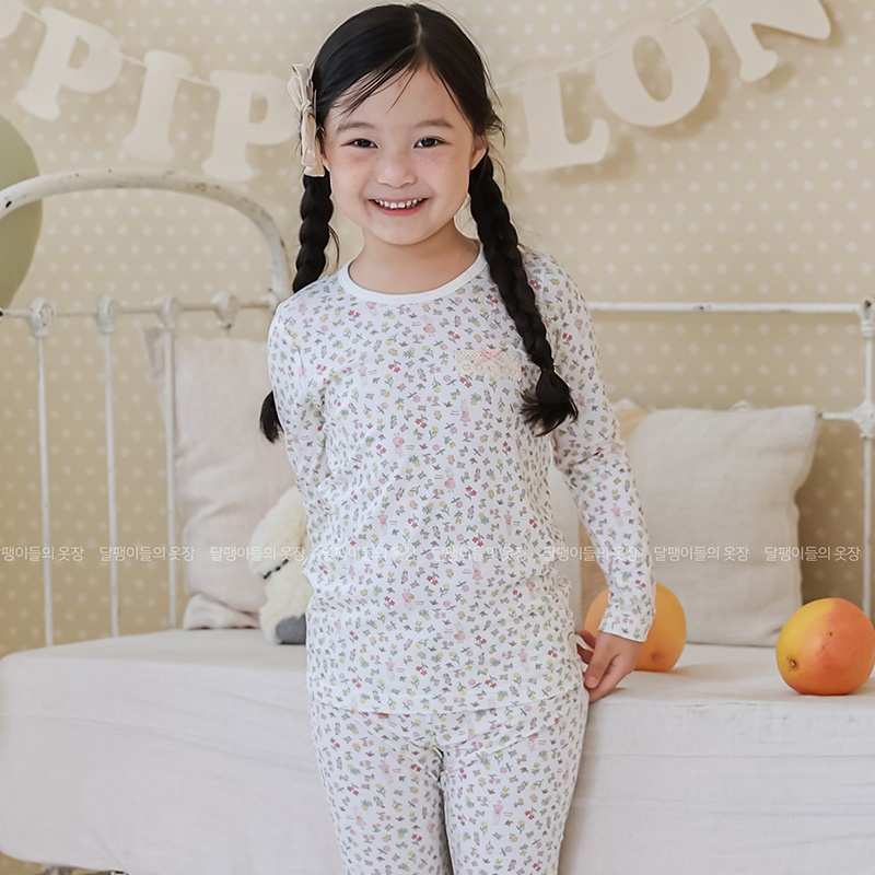 ��Ǯ PPIPPILONG �Ƶ����� ��� ���� �Ƶ� �ִϾ� �ǳ��� ���� PL FW52-14