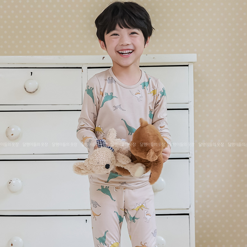 ��Ǯ PPIPPILONG �Ƶ����� ��� ���� �Ƶ� �ִϾ� �ǳ��� ���� PL FW52-15