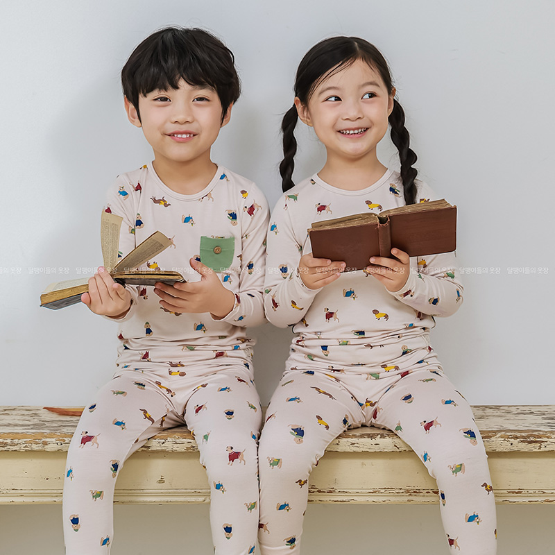 ��Ǯ PPIPPILONG �Ƶ����� ��� ���� �Ƶ� �ִϾ� �ǳ��� ���� PL FW52-17