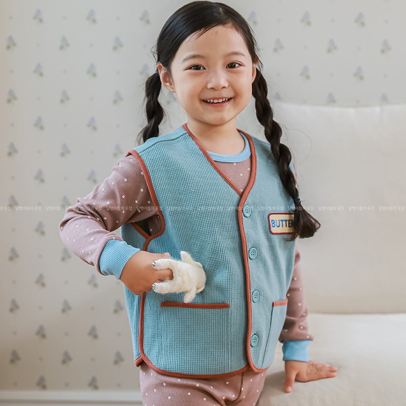 ��Ǯ PPIPPILONG �Ƶ����� ���� �ǳ� ���� �Ƶ� ���� ���� �������� ����Ʈ PL FW58-07