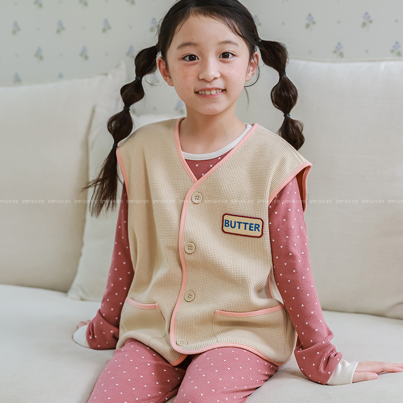 ��Ǯ PPIPPILONG �Ƶ����� ���� �ǳ� ���� �Ƶ� ���� ���� �������� ����Ʈ PL FW58-05