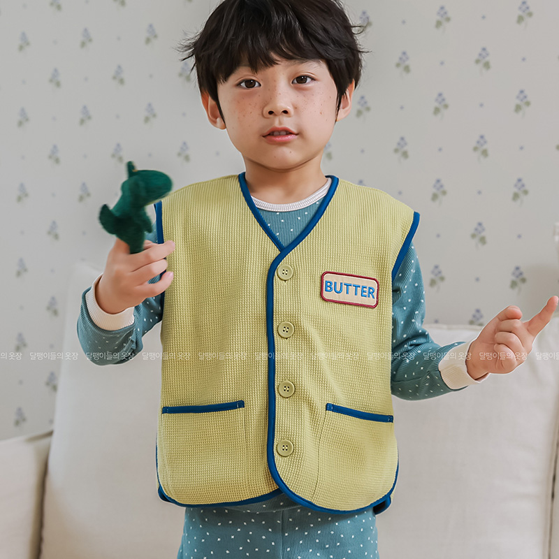 ��Ǯ PPIPPILONG �Ƶ����� ���� �ǳ� ���� �Ƶ� ���� ���� �������� ����Ʈ PL FW58-04