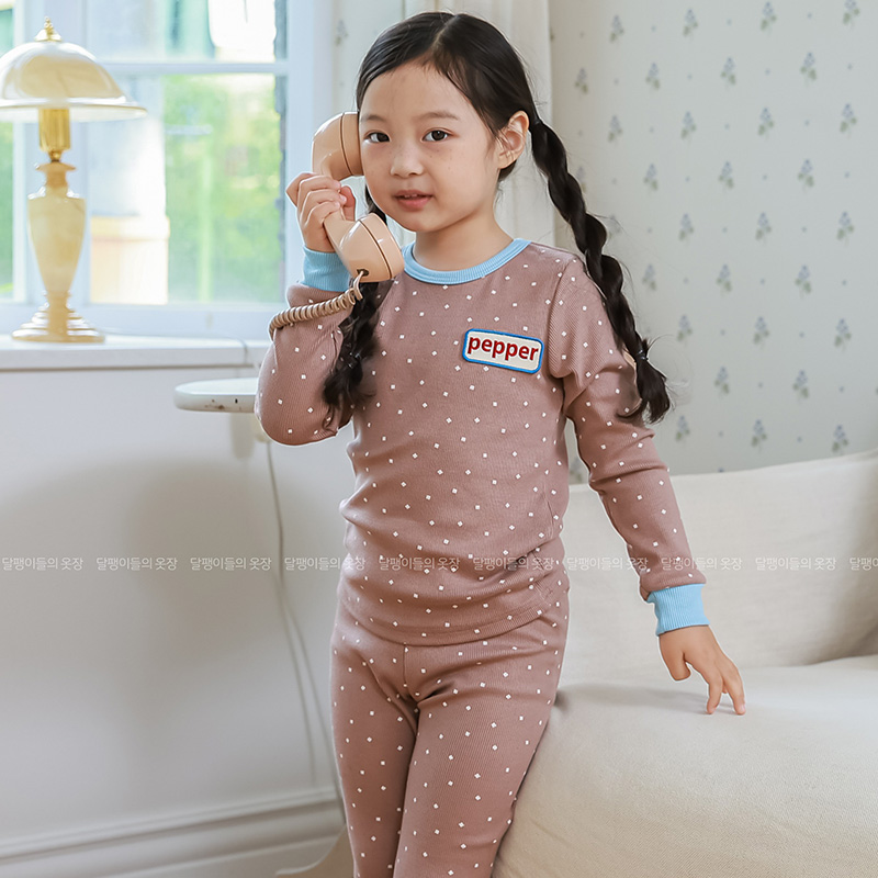 ��Ǯ PPIPPILONG �Ƶ����� ������ ��� ���� ���� �Ƶ� �ִϾ� �ǳ��� ���� PL FW52-19